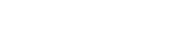 XPEL logo