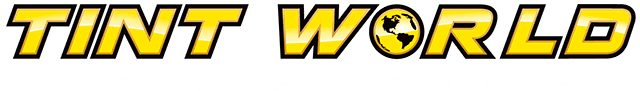 Tint World Automotive Styling Centers logo